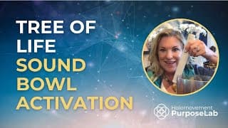 Purpose Lab Experience