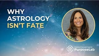 Purpose Lab Experience