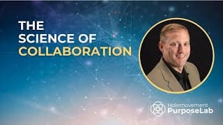 Purpose Lab Experience