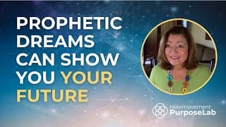 Purpose Lab Experience