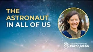 Purpose Lab Experience