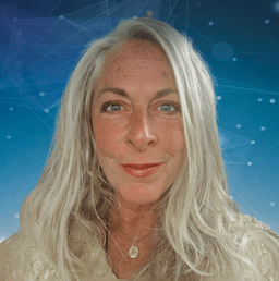 Adora Winquist