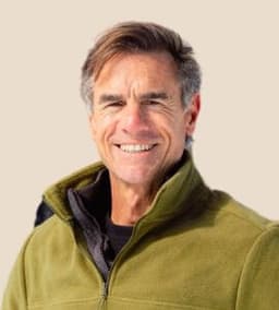 Mark Szymczak