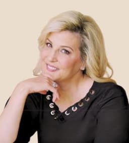 Susan Shatzer