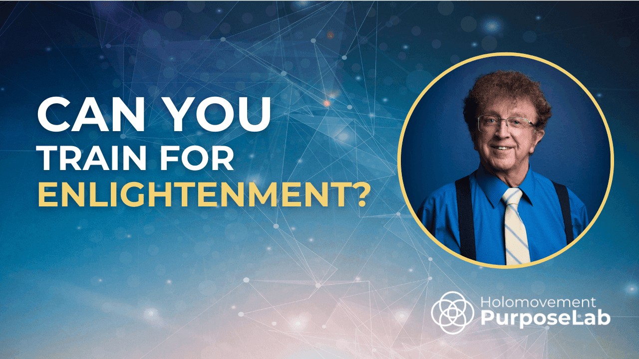 The Mexico City Study & Beyond: How Alpha Waves May Unlock Telepathy, Connection, and Consciousness