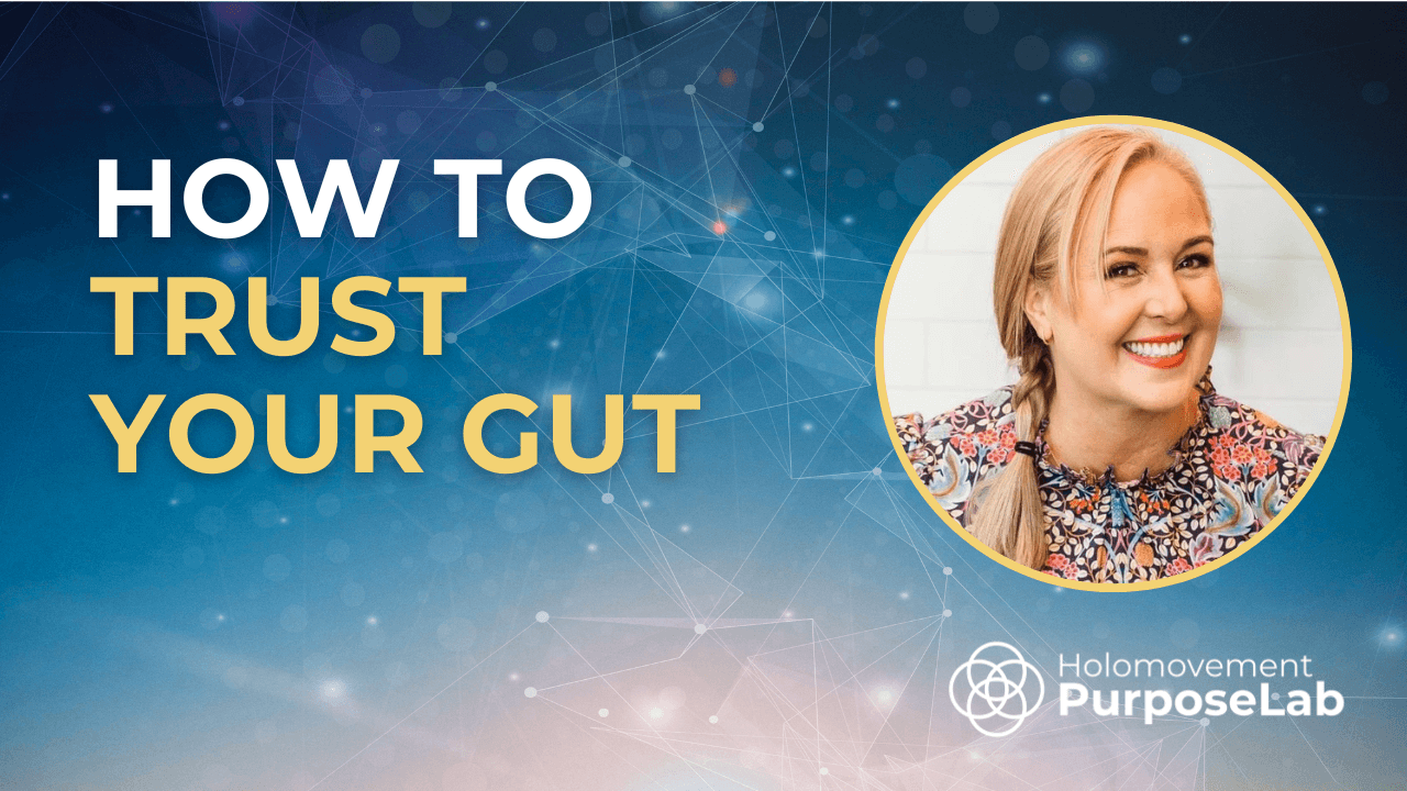 Amanda Haas: Overcoming Challenges to Pursue a Passion for Cooking and Family Balance