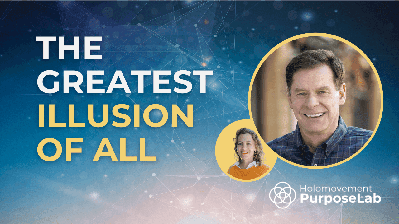 Living Consciously: Aligning with Oneness for a Fulfilled Life