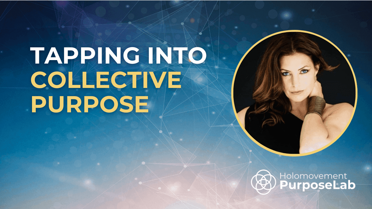 From Doubt to Inner Truth: Discovering Purpose Through the Power of Doubt