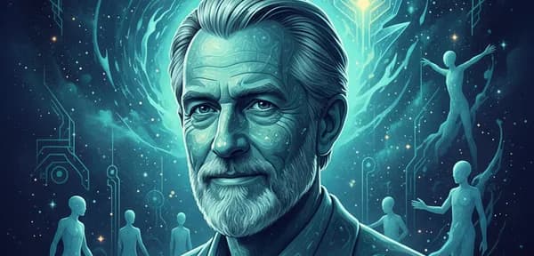 Harold E. Puthoff - Wikipedia