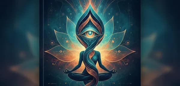 Integral Psychology: Consciousness, Spirit, Psychology, Therapy by Wilber, Ken