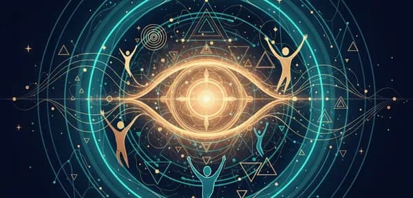 Trust Your Vibes Oracle Cards: A Psychic Tool Kit for Awakening Your Sixth Sense