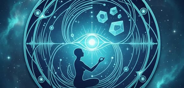 Dr. Steven Greer – End Illegal Secrecy, Begin a New Civilization. – Dr. Steven Greer