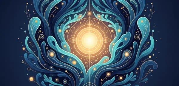 Jack Houck - PK Parties