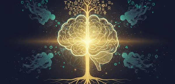 Deal With Your Doubts