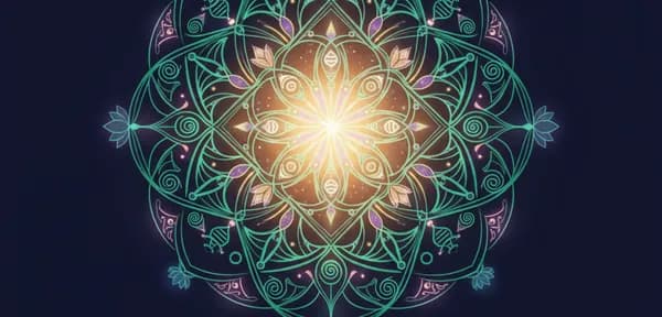 The Gene Keys: Embracing Your Higher Purpose: Rudd, Richard: 8601421680585