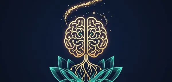 Persistence & Patience