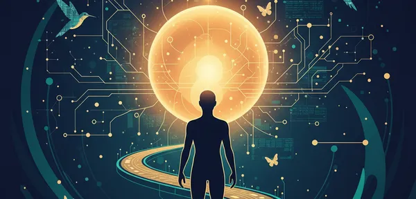 Own Your Path