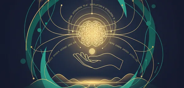 Ask For Higher Guidance