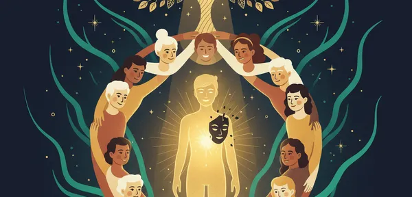 Community & Connection