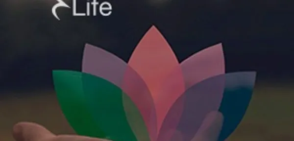 ContemplativeLife - Home