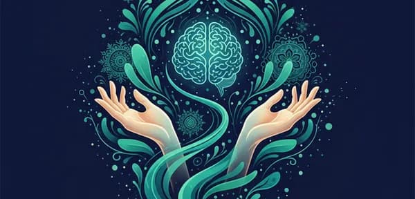 Home - Konnect Wellness Center