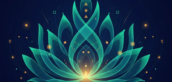 Vipassana Meditation