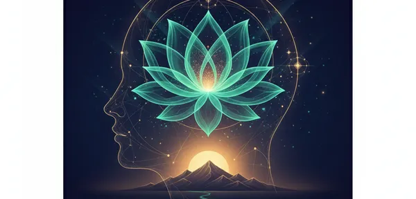 Amazon.com: The Teachings of Don Juan: A Yaqui Way of Knowledge (Audible Audio Edition): Carlos Castaneda, Luis Moreno, Recorded Books: Books