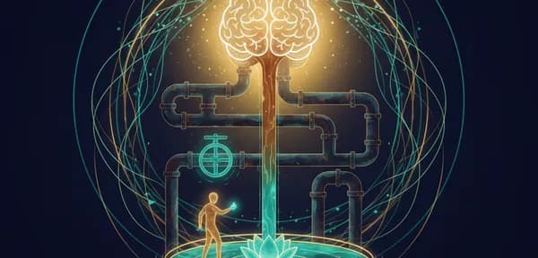 Deal With Your Doubts