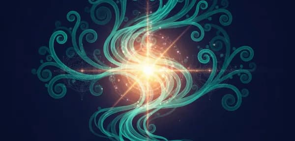 Amazon.com: The Afterlife Frequency: The Scientific Proof of Spiritual Contact and How That Awareness Will Change Your Life: 9781608687800: Anthony, Mark, Schwartz, Gary E.: Books