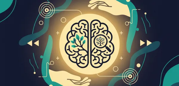 Deal With Your Doubts