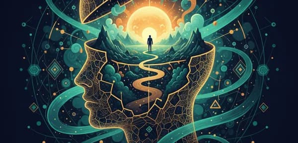 Deal With Your Doubts