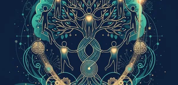 Community & Connection