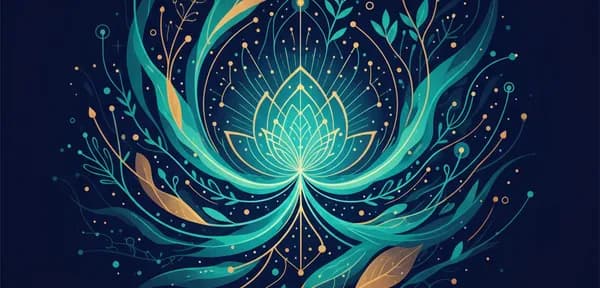 Dr. Alberto Villoldo - MEA Wisdom