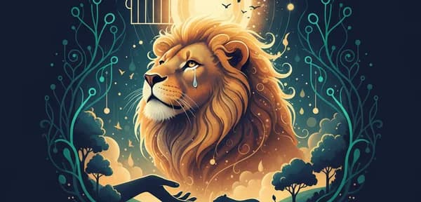 What Makes You Cry? -