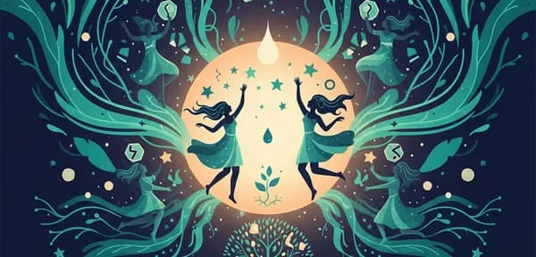 What Makes You Cry? -