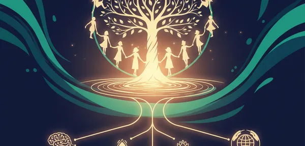 Community & Connection