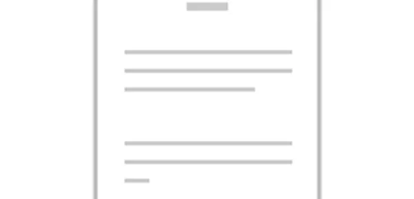 Experience beyond Belief: The 'Strangeness Curve' and Integral Transformative Practice