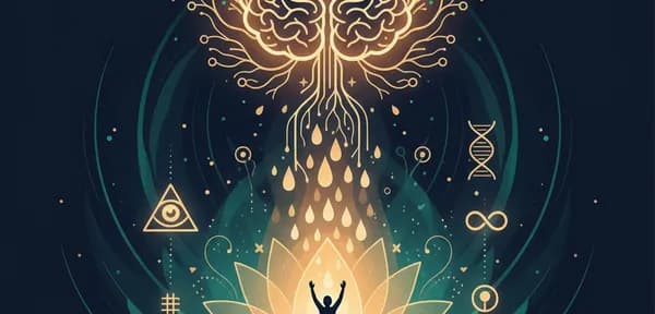 What Makes You Cry? -