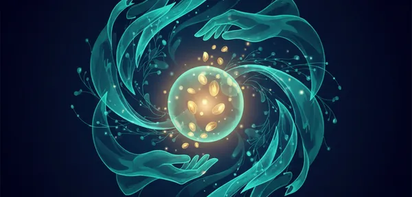 The Keys of Enoch Book of Knowledge: Hurtak, Dr. James J. ( J. J.): 9789991978888