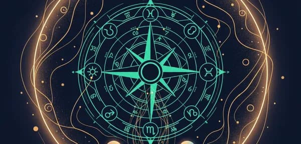 Personality & Design Systems