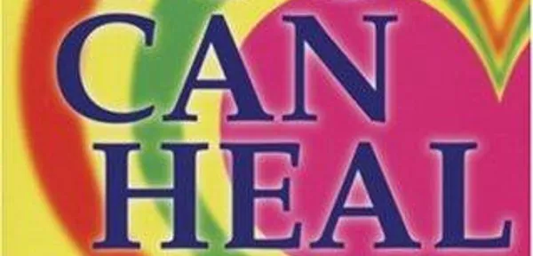 You Can Heal Your Life: Hay, Louise: 9780937611012