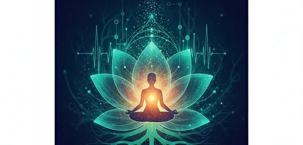 Light on Kundalini: Your Lifestyle Guide to Yoga and Awakening: Karuna, Johnson, Kurt: 9781958921623