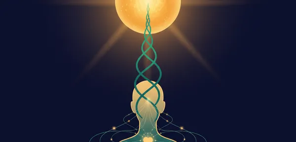 Ask For Higher Guidance