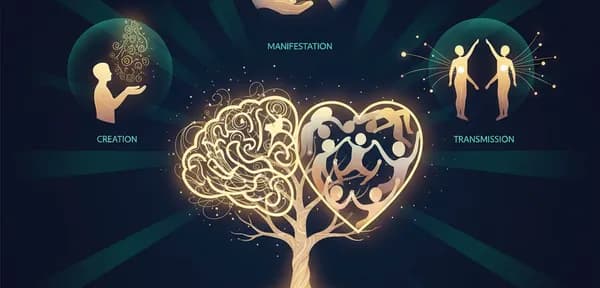 Community & Connection