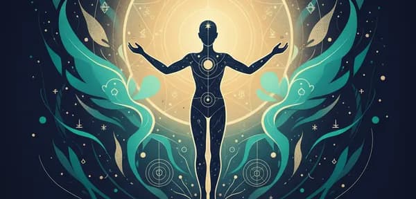 Ask For Higher Guidance