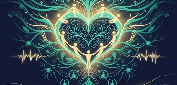 Community & Connection