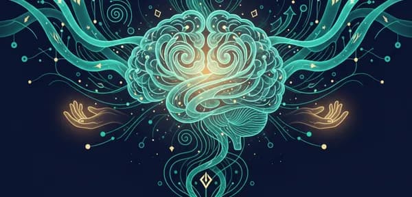 The Field: The Quest for the Secret Force of the Universe: McTaggart, Lynne: 9780061435188: Books - Amazon.ca