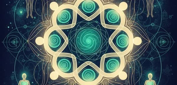 Community & Connection