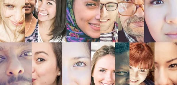 About the True Purpose Institute - True Purpose Institute