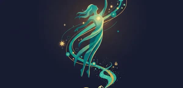 Dreams